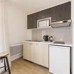 6 Le Loki - Tramway - Wifi