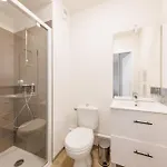 6 Le Loki - Tramway - Wifi